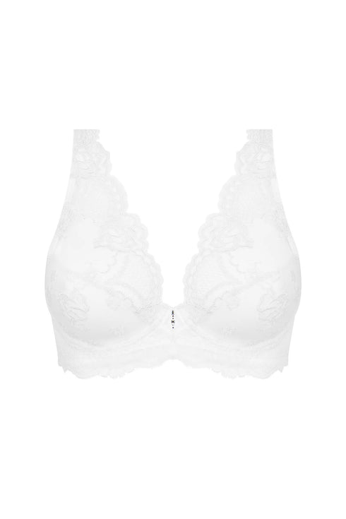 Lise Charmel H13 Sublime En Dentelle Glam Triangle